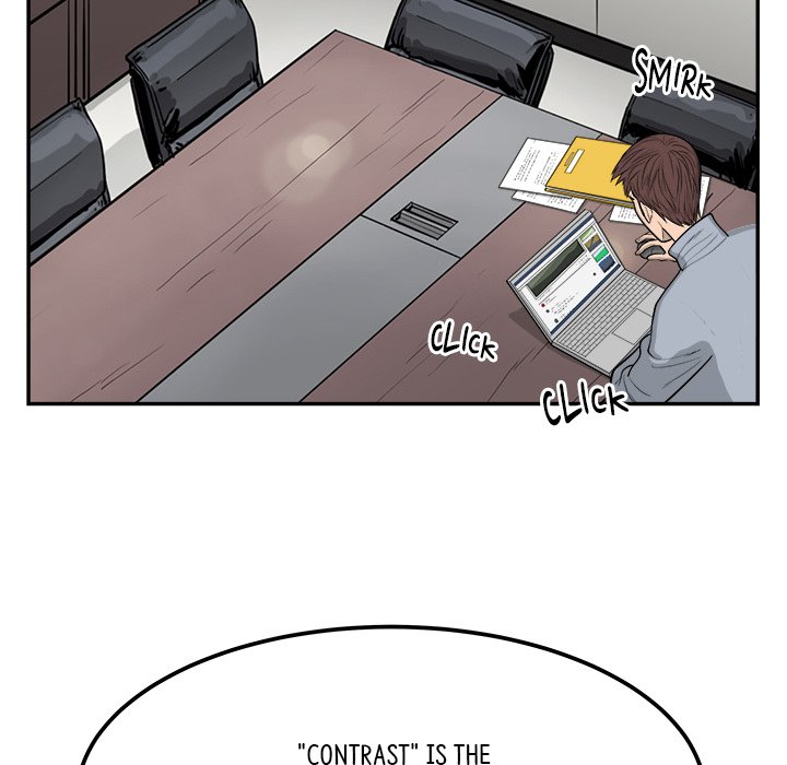 Eorin - episode 20 - 75