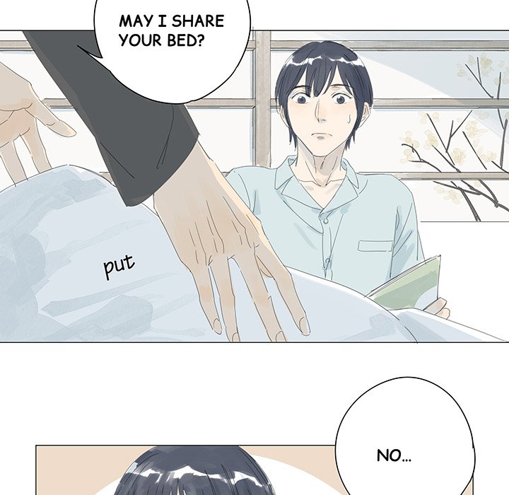 The Ten Years I Love You Most - episode 41 - 23