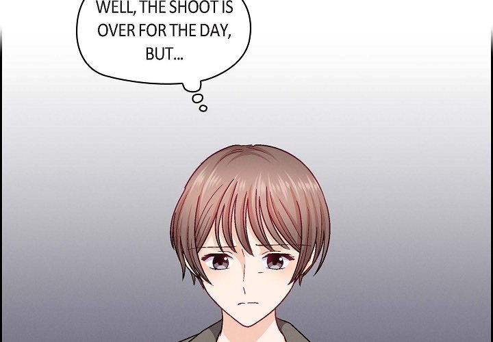 The Friendship Dilemma - episode 27 - 2