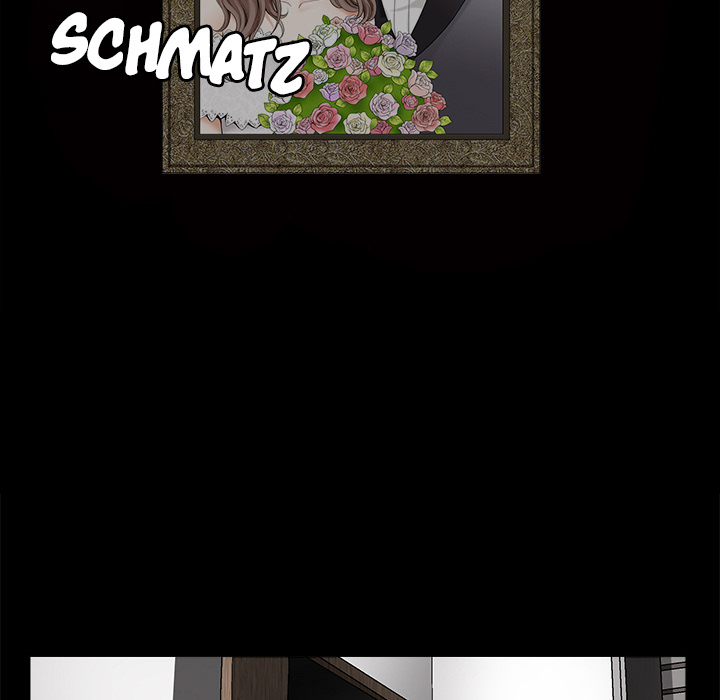 Ohne Worte 2: Die Rückkehr - episode 7 - 97