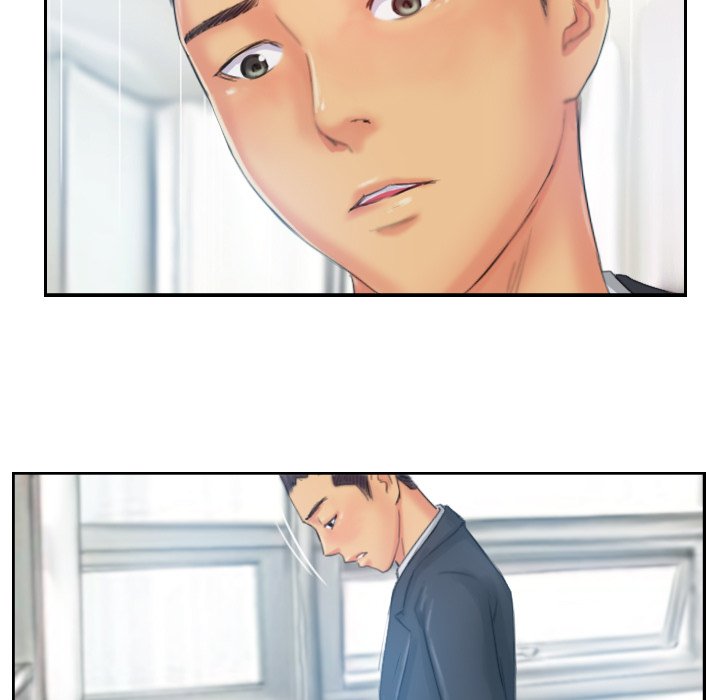 New Face - episode 21 - 76