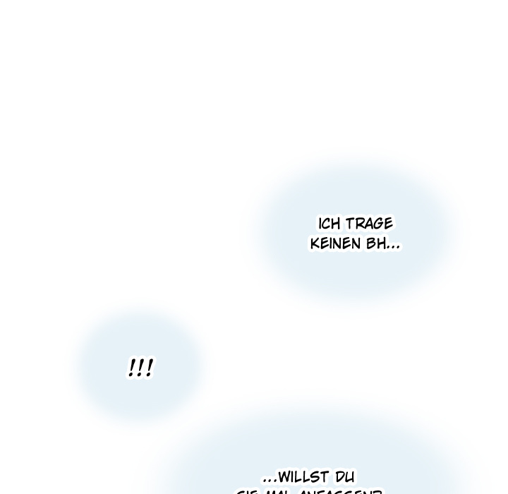Second Gossip - episode 3 - 54