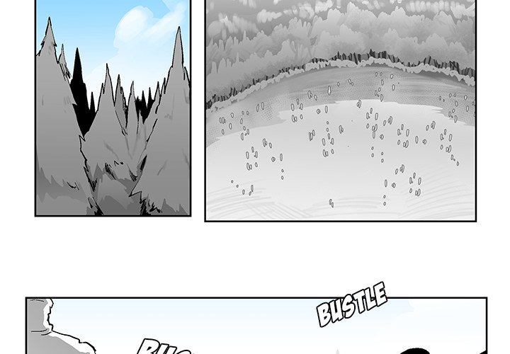 Nine Fantasy - episode 5 - 2