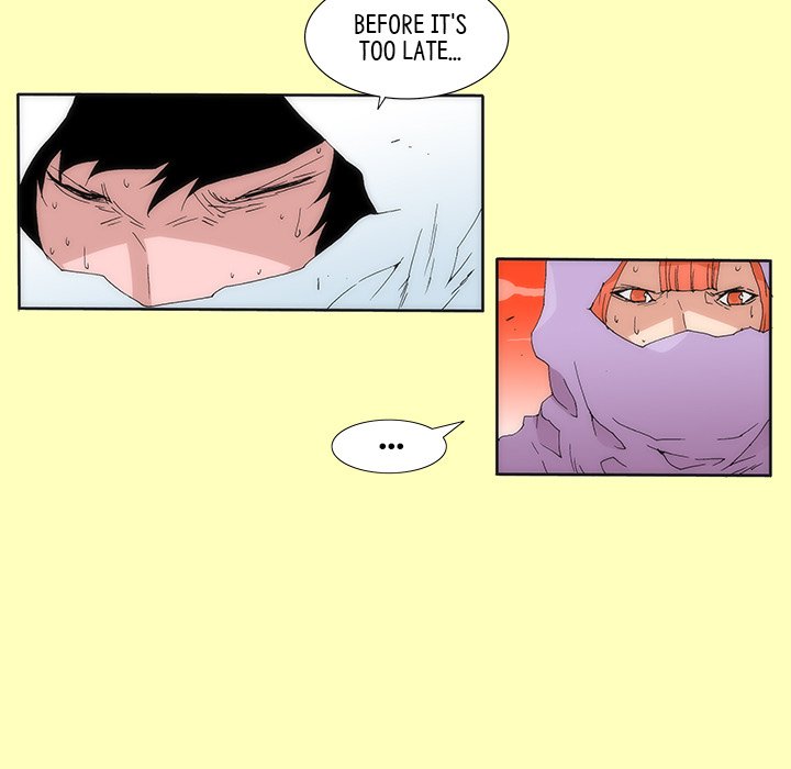 Tekiller - episode 29 - 44