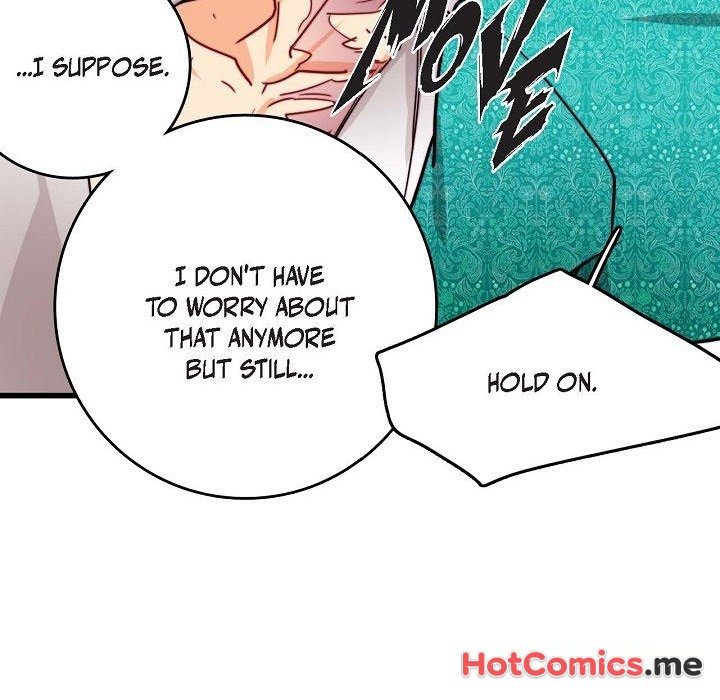 Bring the Love - episode 35 - 110