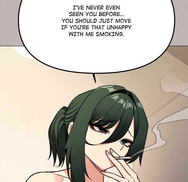 Someone Stop Her! - episode 34 - 56
