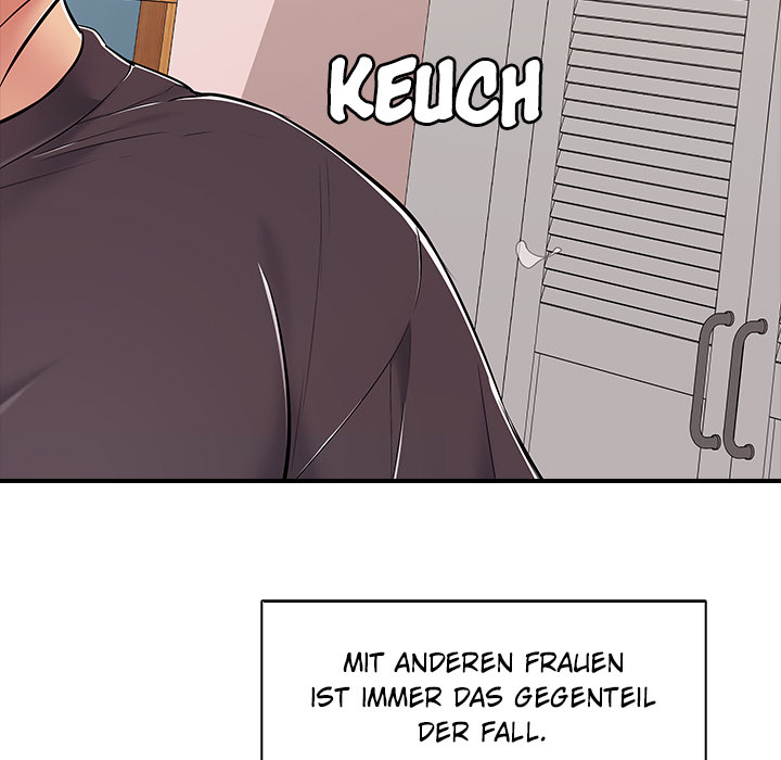 Nur noch ein Mal - episode 32 - 129
