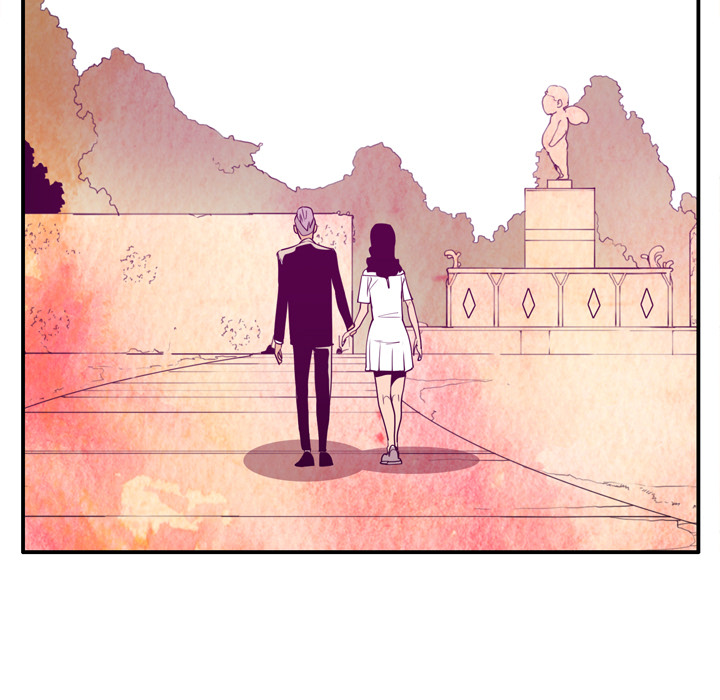 Housewife - episode 28 - 102