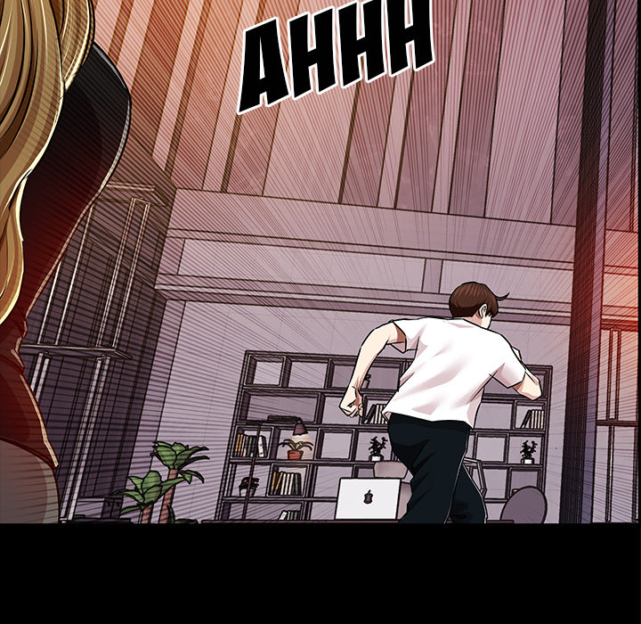 Sponsor (Drama) - episode 39 - 71