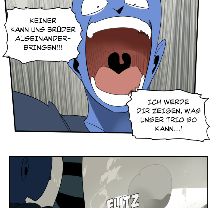 Ultimiter - episode 67 - 38