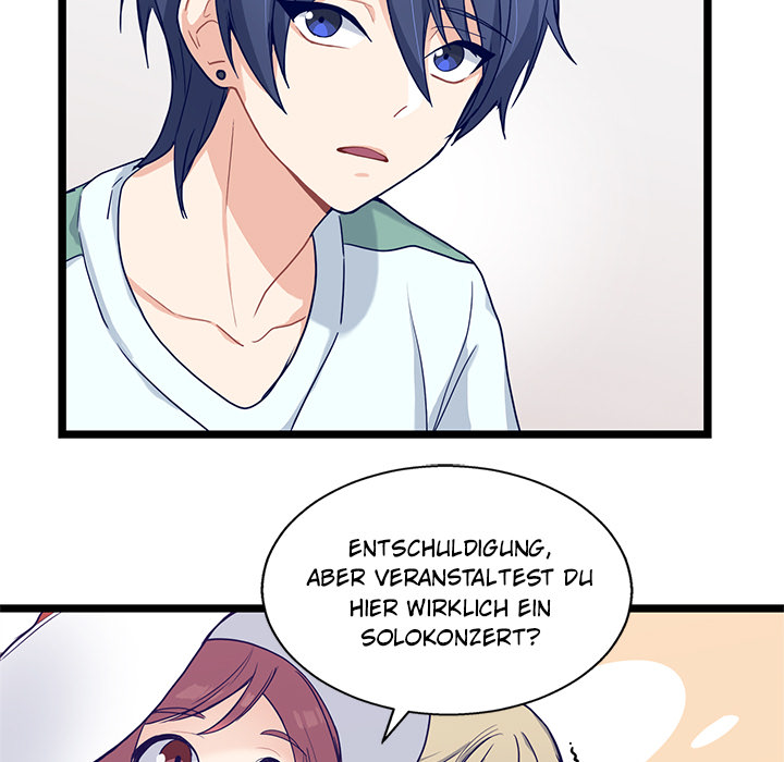Sommer, Sonne, Star und mehr - episode 8 - 24