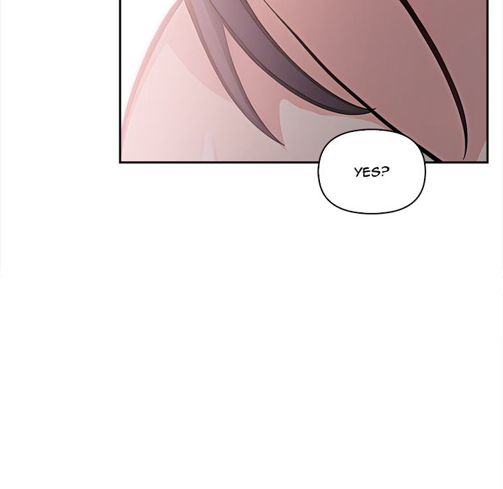 The Secret of a Girls' Dorm - episode 18 - 48