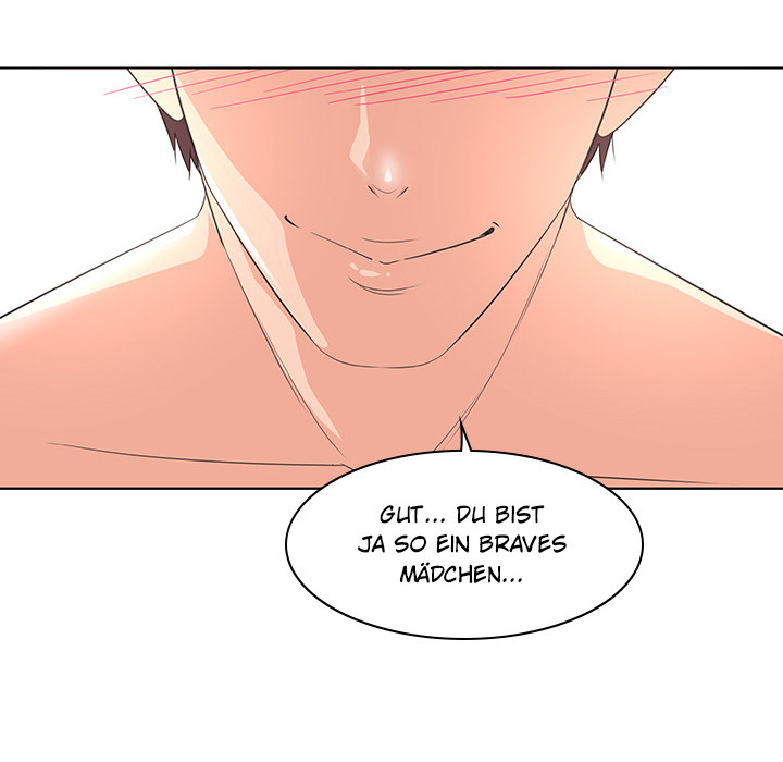 Manga Model - episode 23 - 102