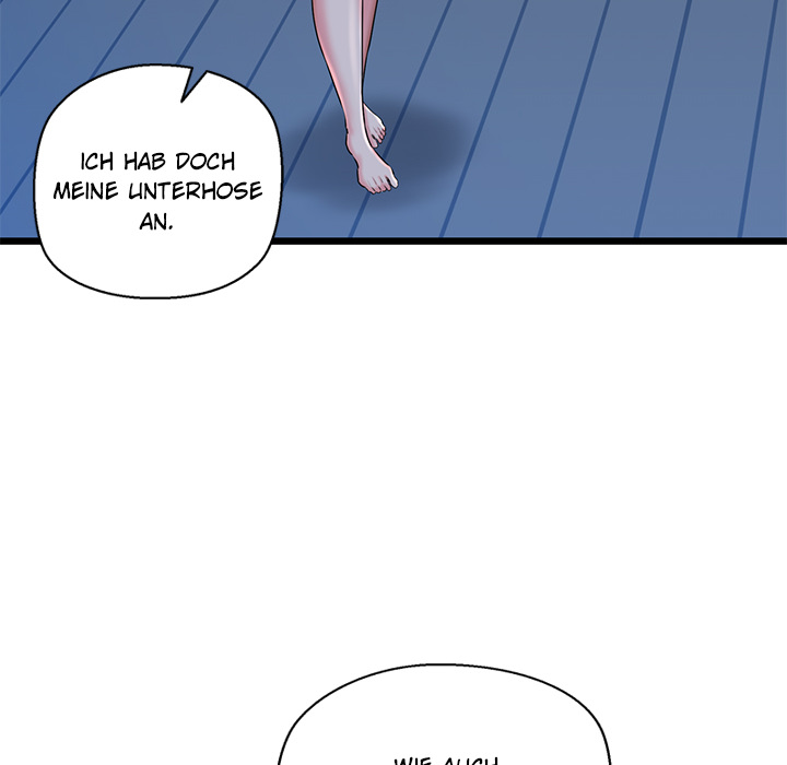 Cheerleader - episode 32 - 27