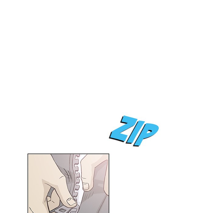 Give and Take - episode 2 - 20