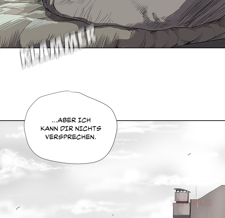 Das azurblaue Land - episode 17 - 81