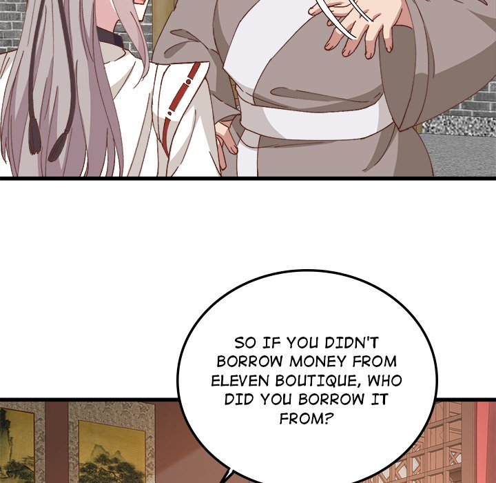 Four New Husbands - episode 29 - 110