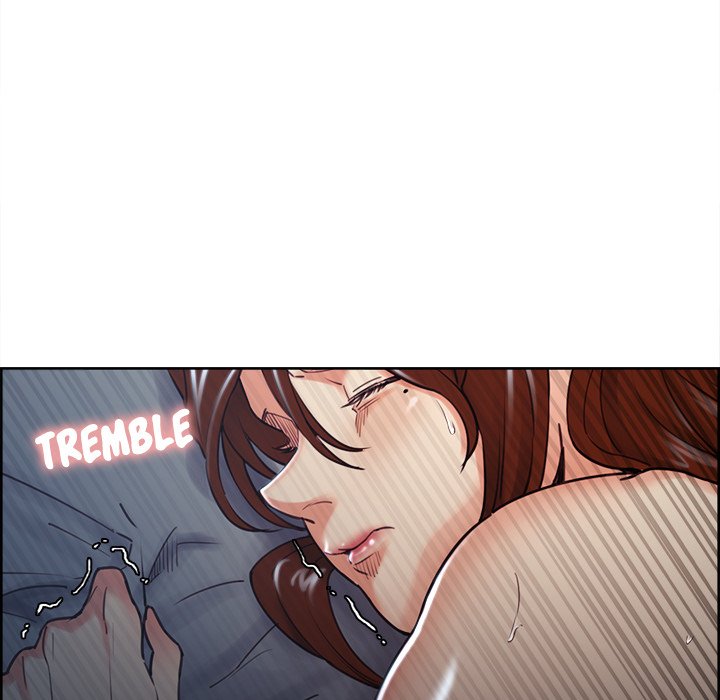 The Sharehouse - episode 48 - 56