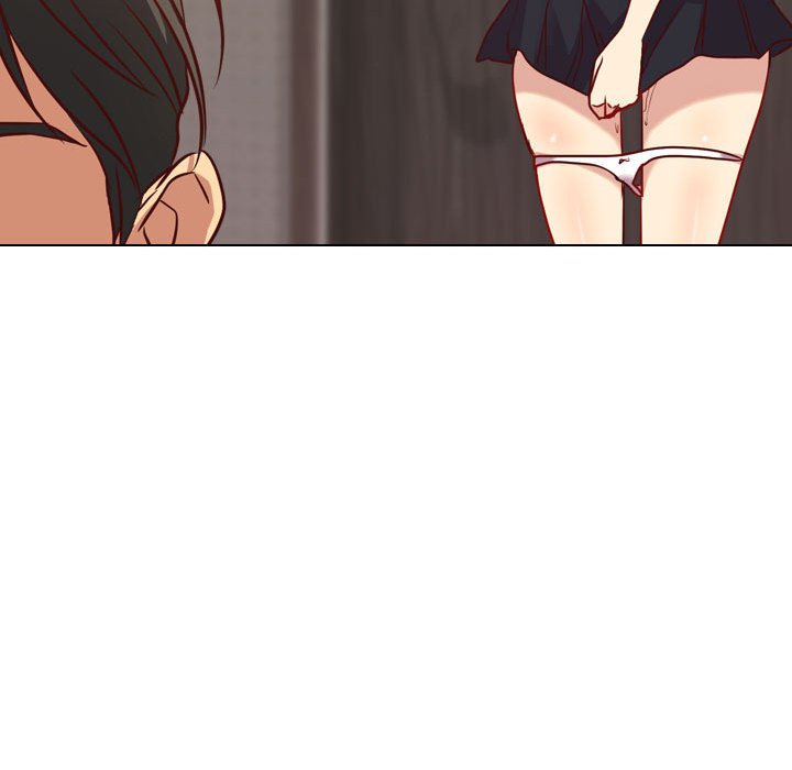 The Giving Girl - episode 1 - 55