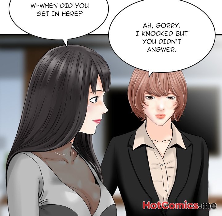 Find Me - episode 23 - 73