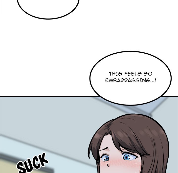 Excuse me, This is my Room - episode 80 - 4
