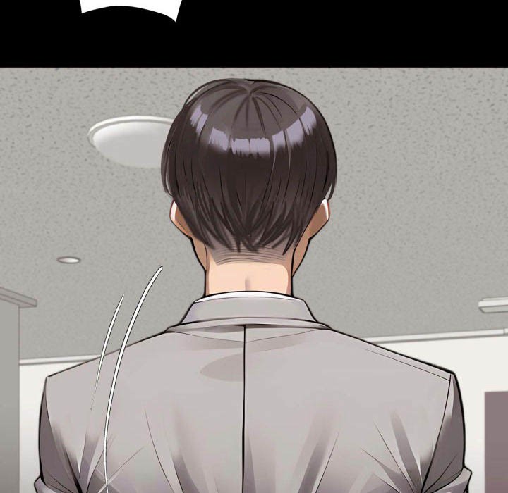 Workaholic Gangster - episode 80 - 192