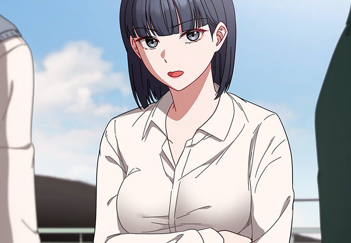 But I Love You - episode Prologue - 1