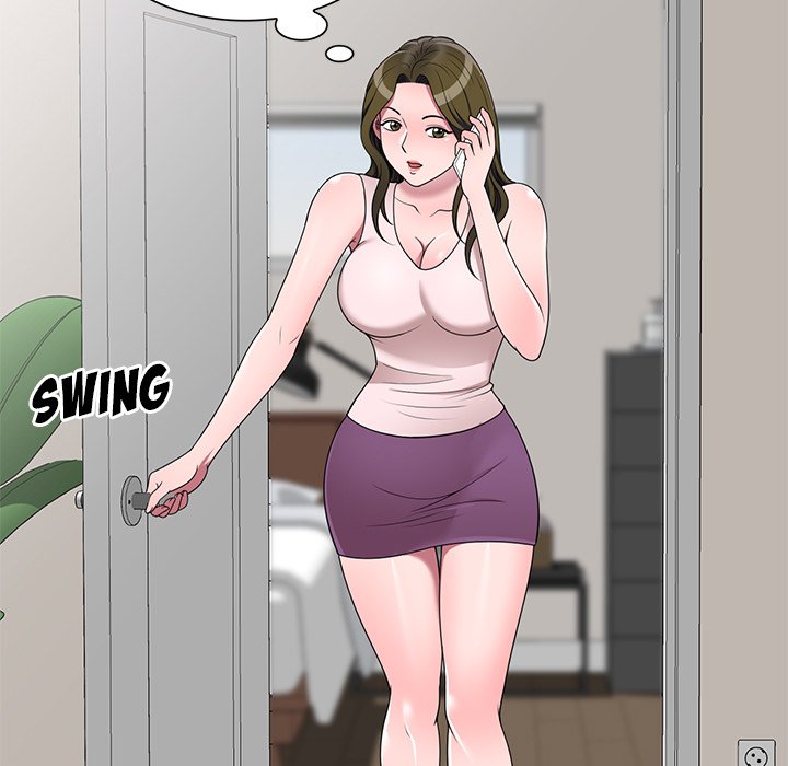 Private Lessons - episode 22 - 122