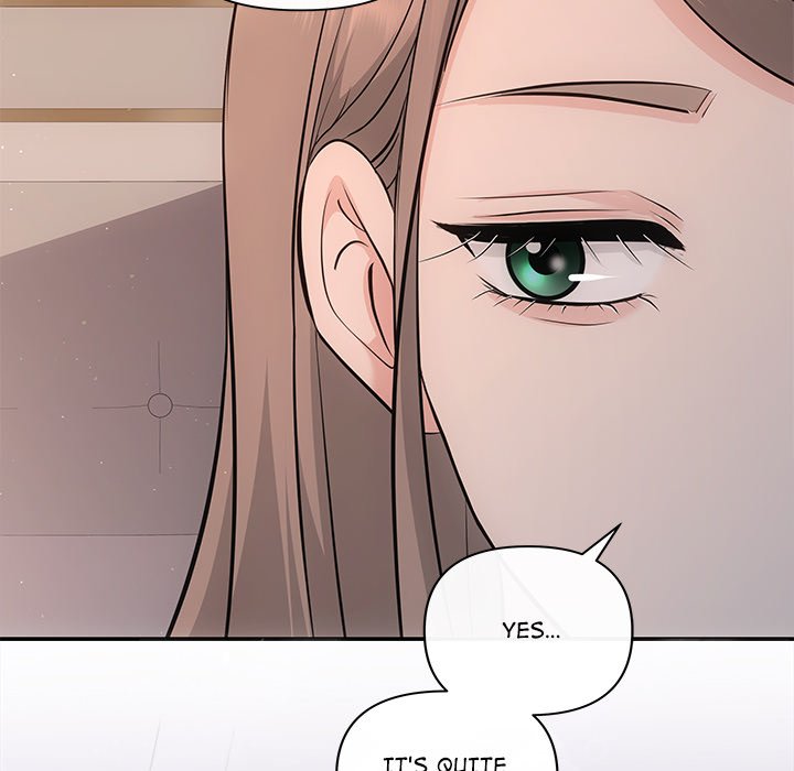 A Consensual Relationship - episode 22 - 114