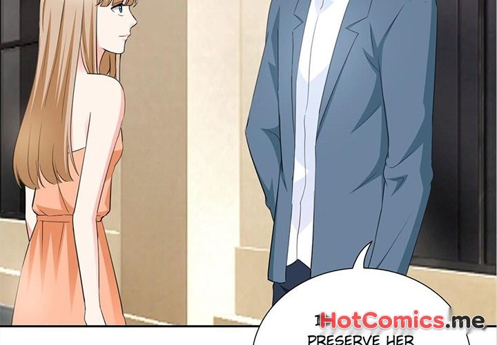 Good Morning, Mrs. Fu - episode 24 - 1