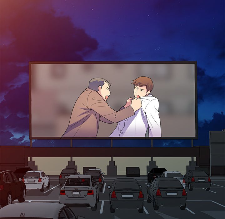 My Wife is a Teacher - episode 18 - 90