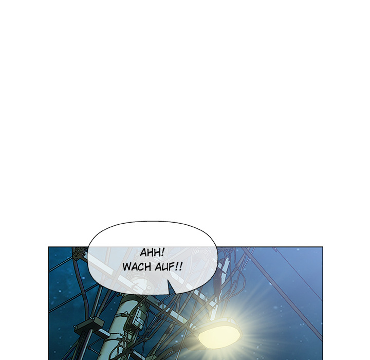Geben und nehmen - episode 14 - 131
