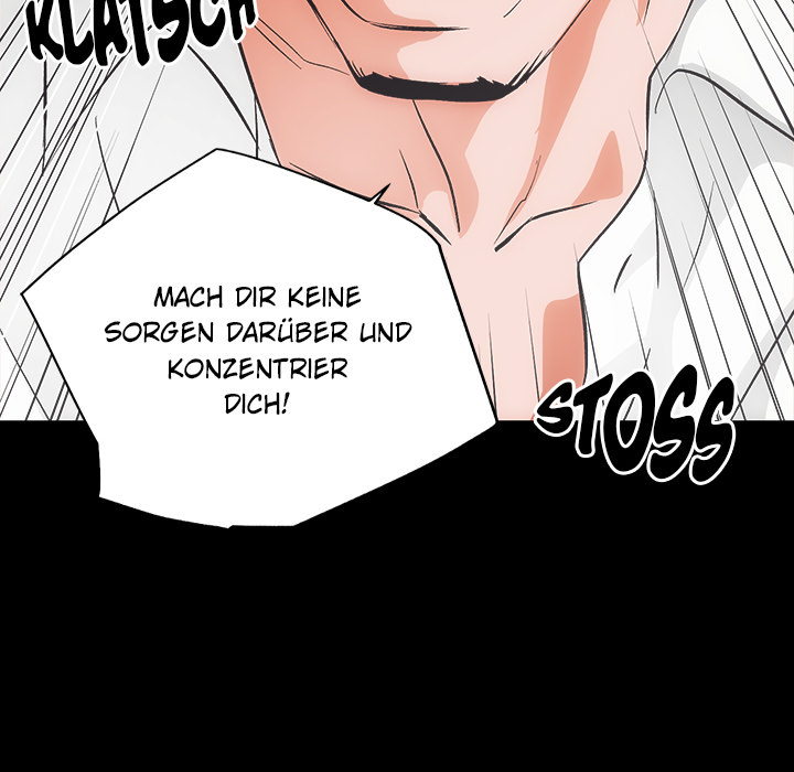 JJ Immobilien - episode 1 - 105
