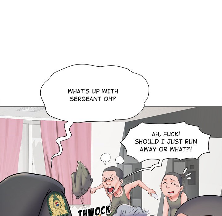 Block 69 - episode 5 - 94