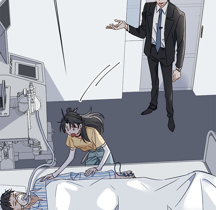 To Trick a Mermaid - episode 15 - 54