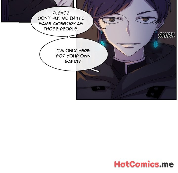 Meisters - episode 12 - 57