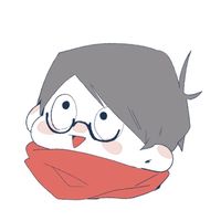 sitta_sinkousabu09