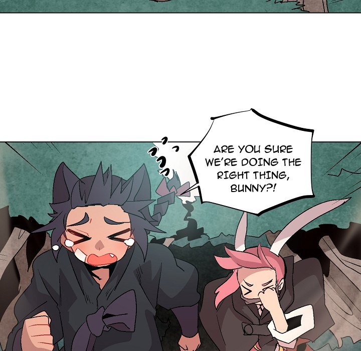 Overlord Time! - episode 12 - 10