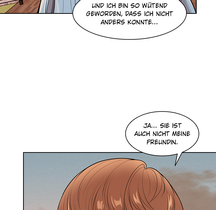 Amnesie - episode 30 - 55