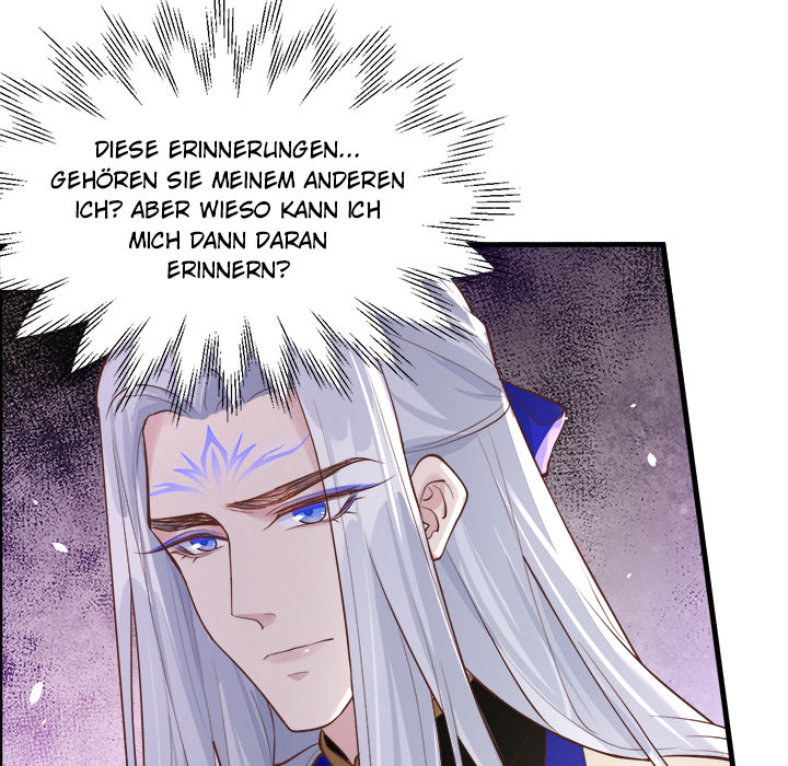 Eine etwas andere Familie - episode 52 - 27