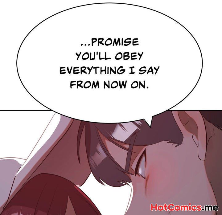 Magic-Girl Service - UNCENSORED - episode 3 - 114
