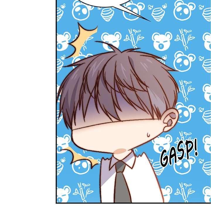 Linked Hearts - episode 3 - 53