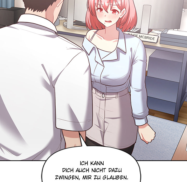 Jetzt bin ich der Boss - episode 16 - 18