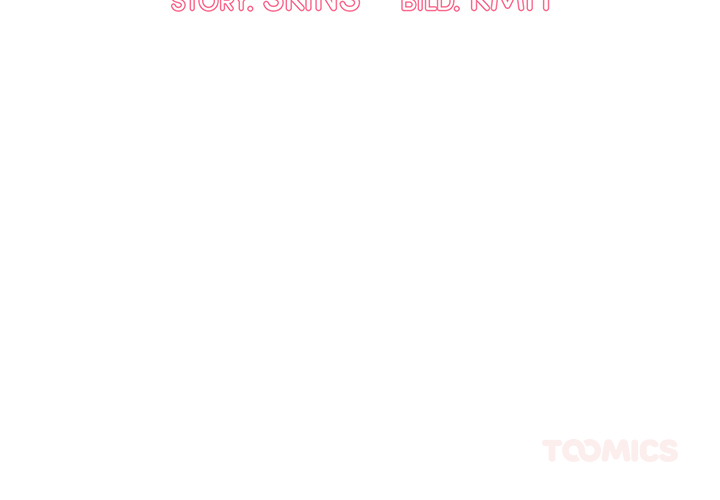 Liebe auf Knopfdruck - episode 17 - 1