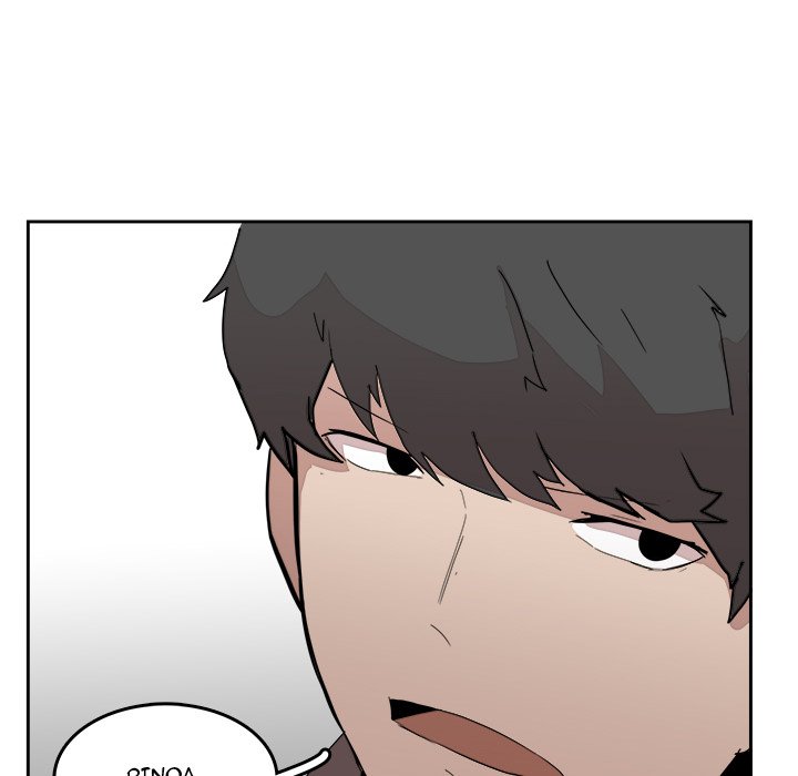 Justitia - episode 15 - 32