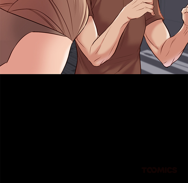 Reunion - episode 21 - 26