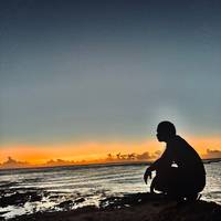 TikTok Account Photo