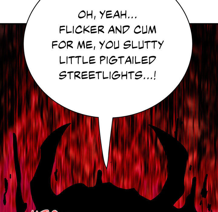 Magic-Girl Service - UNCENSORED - episode 1 - 14