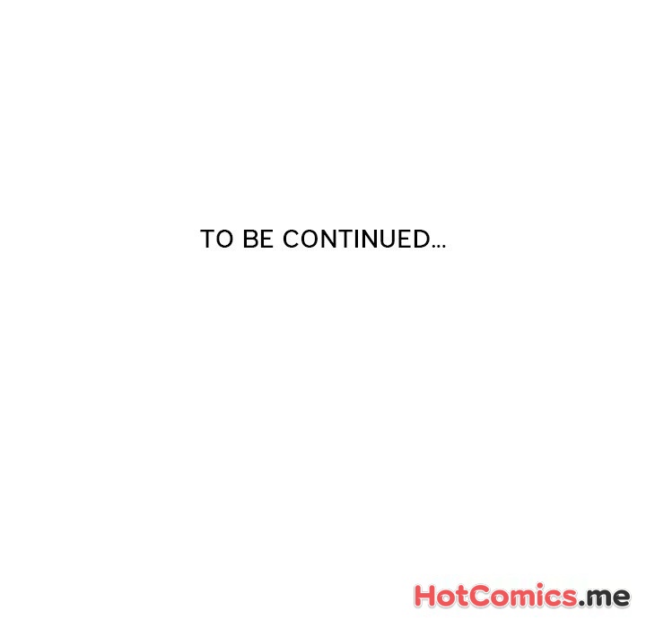 The Unwanted Roommate - episode 7 - 115
