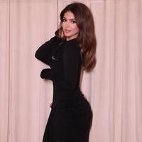 TikTok Account Photo